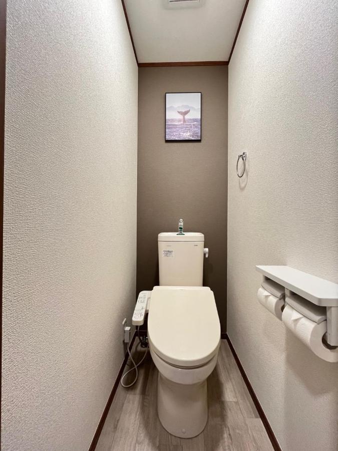Prázdninový dům Charming New Launch: Direct Access To Narita & Haneda Airports, Shinjuku, And Disneyland; Close To Asakusa & Akihabara! *